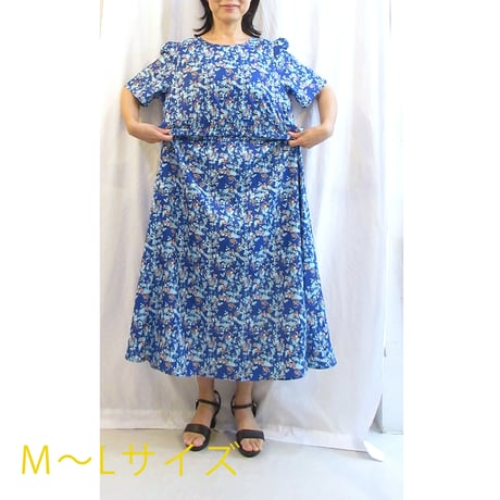 w2608-20【S】【M～L】