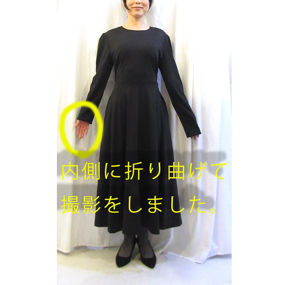 6adc115646fefb65e4f9e92a