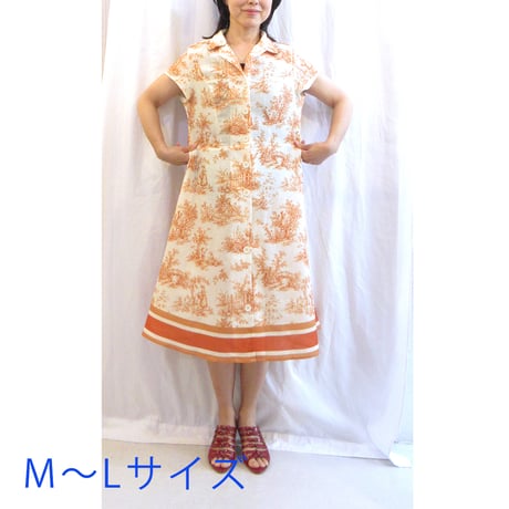 w2608-22【S】【M～L】