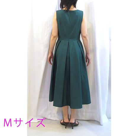 w2608-53【M】【L】