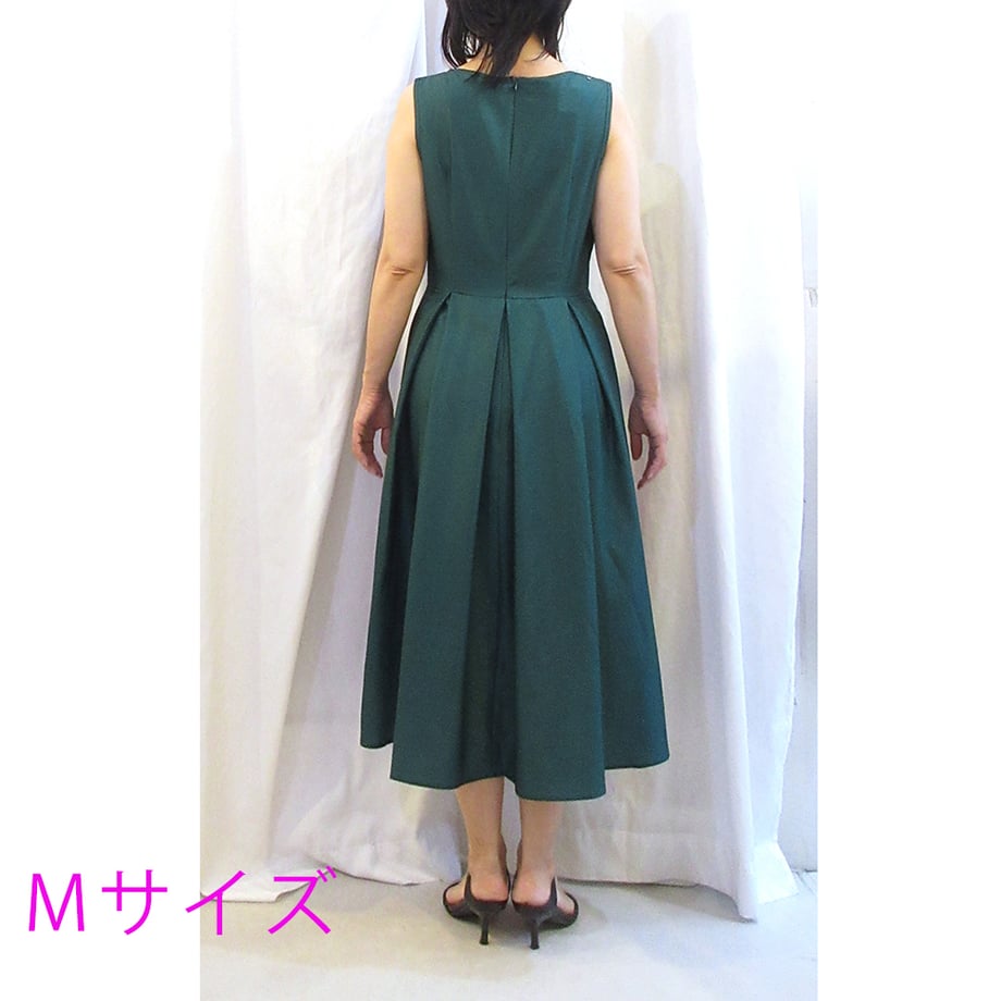 6a7bcd2386f8d4d191208929