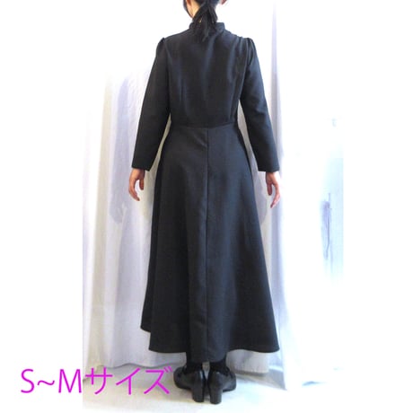 w2610-41【S～M】【L】【2L】