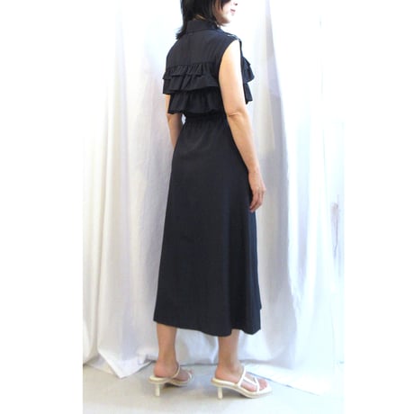 w2607-47【S】