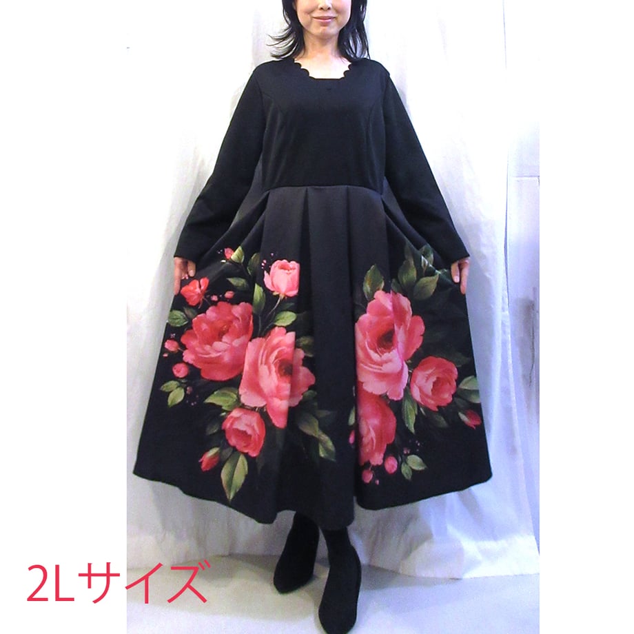 6acef253e3fd797939db1317
