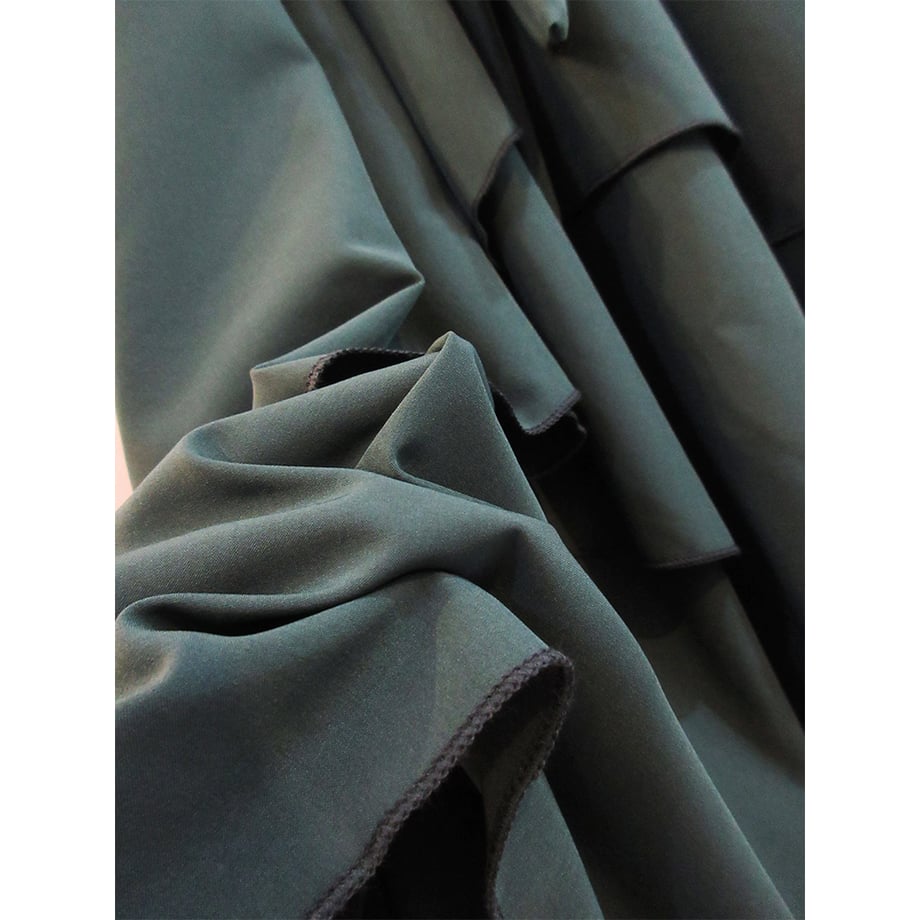 6aa360d5a08568ebeff4b096