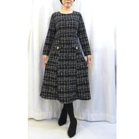 w2609-73【S～M】【L】【2L】