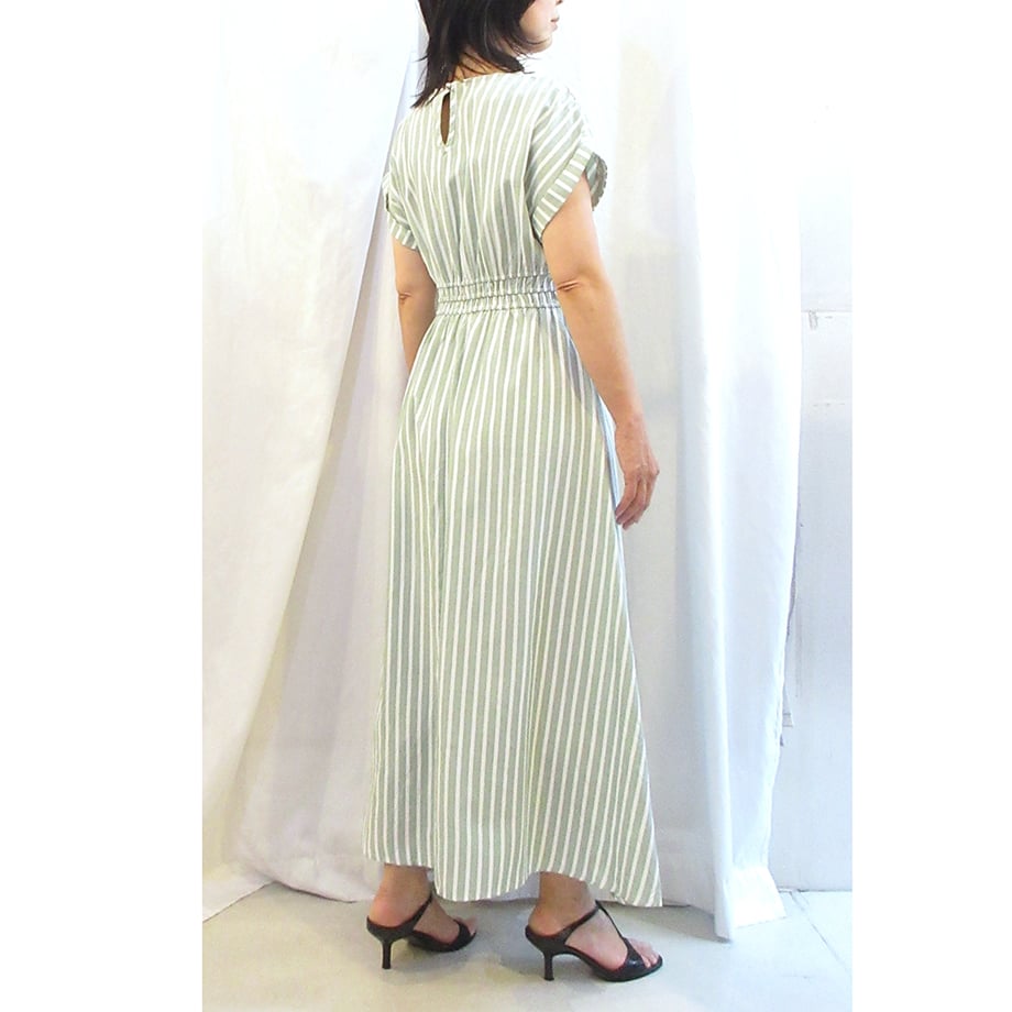 6a7bc2cc63cfc3759ebf073f
