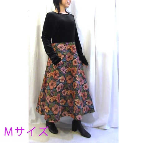 w2610-63【S】【M】【L】
