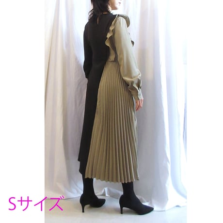 w2609-63【S】【M】【L】【2L】