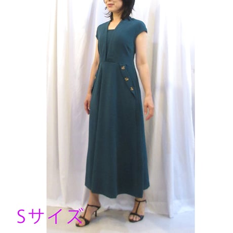 w2606-56【S】【M】