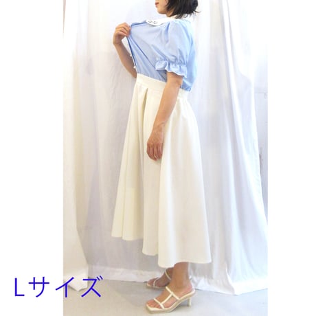 w2607-42【M】【L】