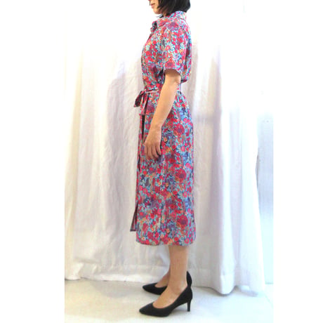 w2607-35【M～L】