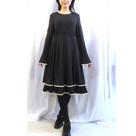 w2609-05【S】