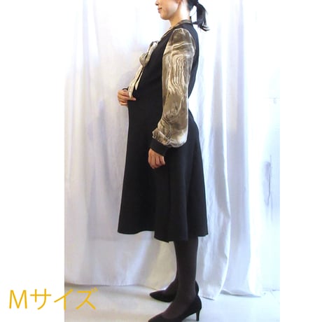 w2610-30【S】【M】【L】
