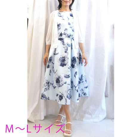 w2608-12【M～L】【L】【LL】【3L】