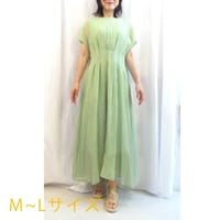 w2607-49【M～L】【L～2L】【3L】