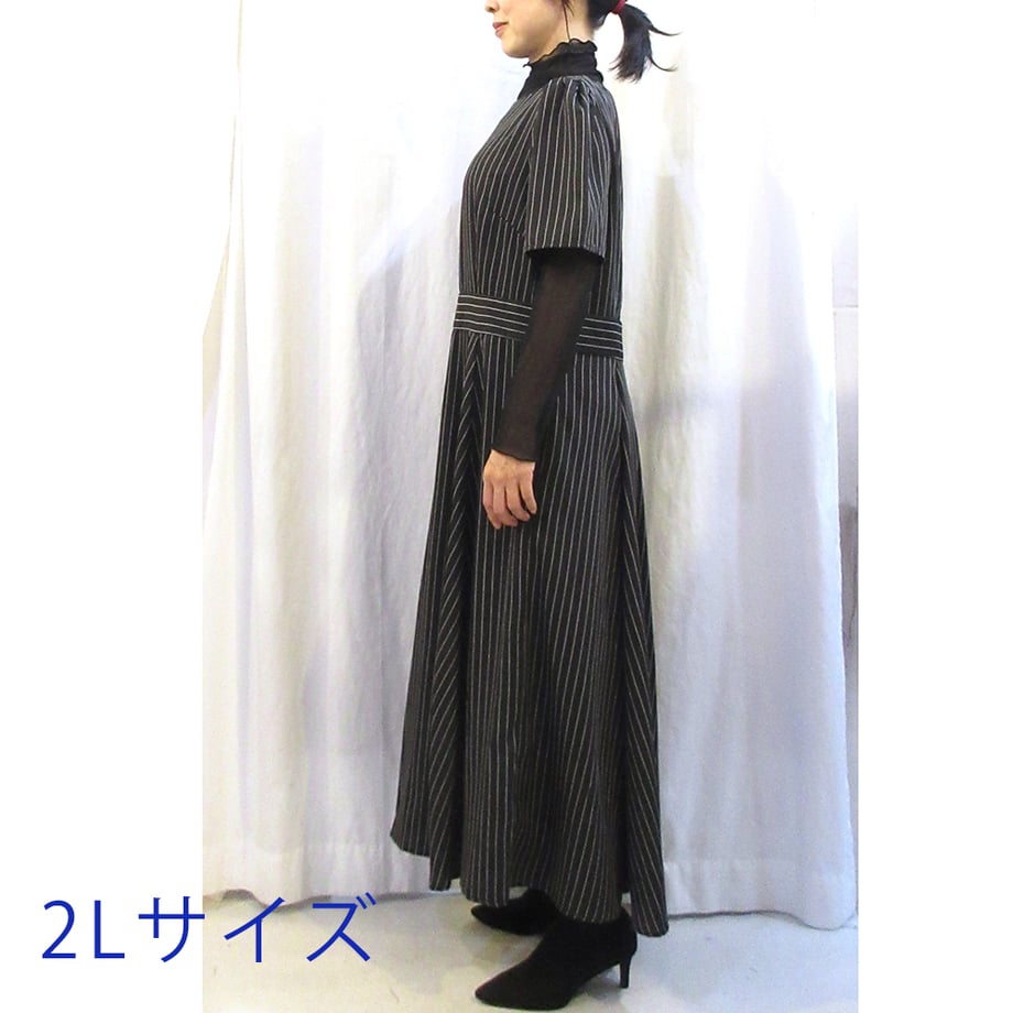 6a1f8acd3cc7cf21032d6f37