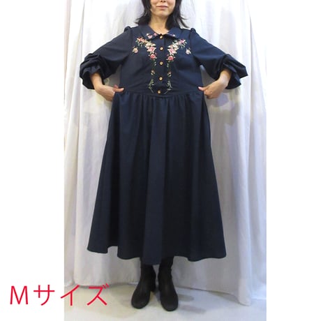 w2609-33【S】【M】【L】【LL】