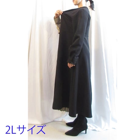 w2609-63【S】【M】【L】【2L】