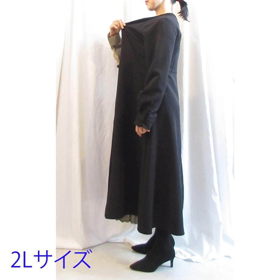 6ab493a95159bfa24d88704c