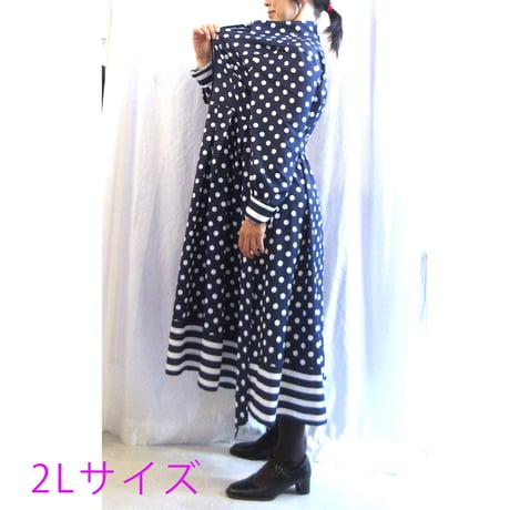 w2610-33【2L】【3L】