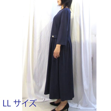 w2609-12【M】【L】【LL】