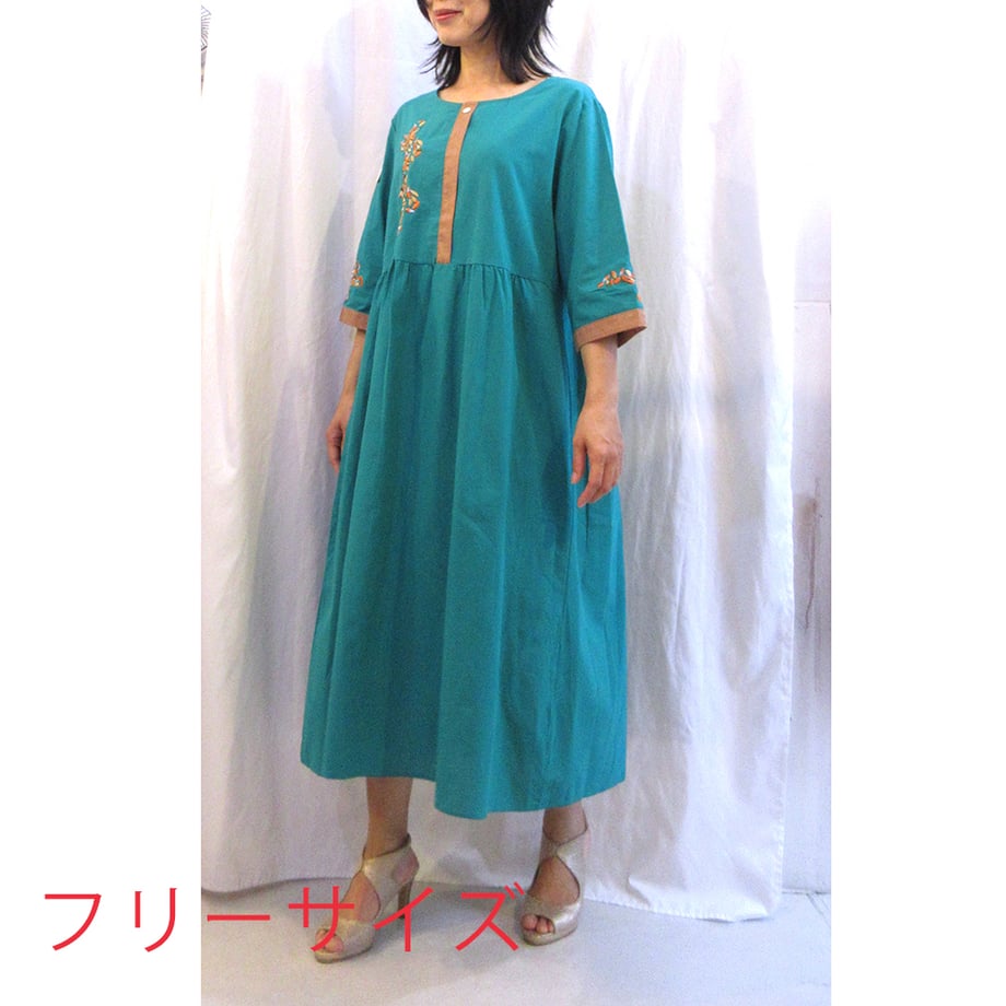 6a6557803afb9cc3d923c751