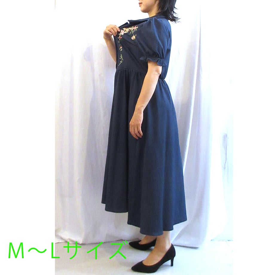 6a8671051d175c32701e8cdb