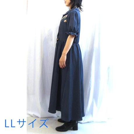 w2608-77【S】【M～L】【LL】
