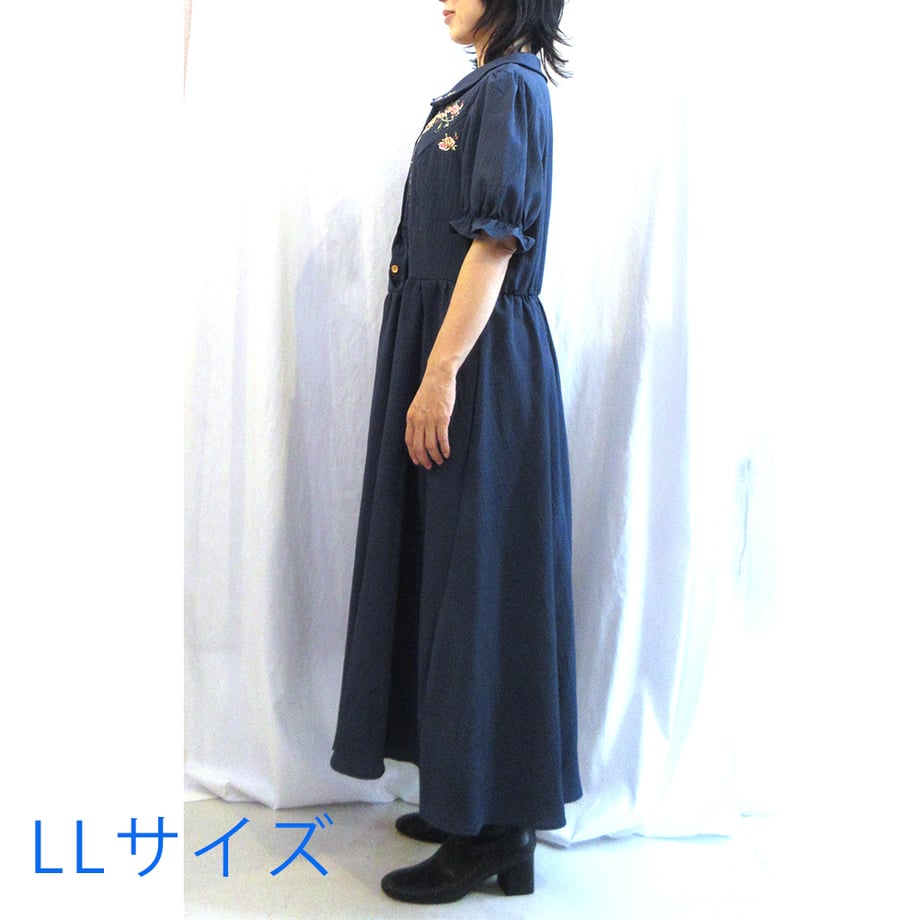6a8671051d175c32701e8cdb