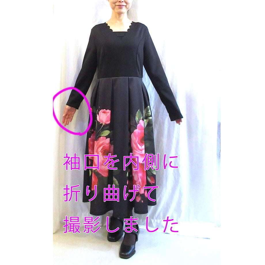 6acef253e3fd797939db1317