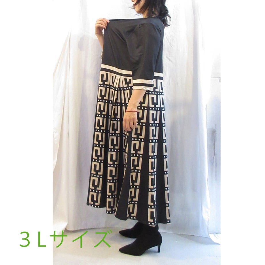 6ab22046960e5f9117bc9b56