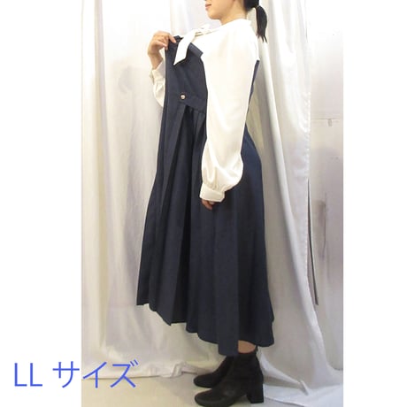 w2609-13ボウタイ【S】【M】【L】【LL】