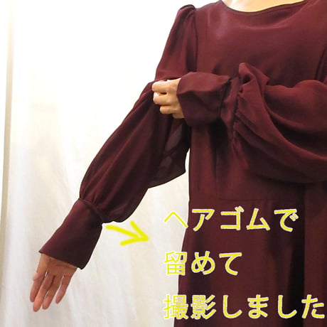 w2609-87【3L】