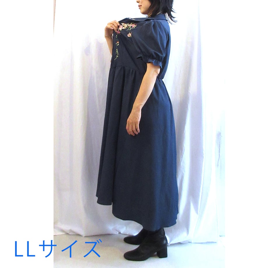 6a8671051d175c32701e8cdb