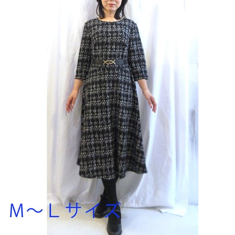 w2609-04【S】【M～L】