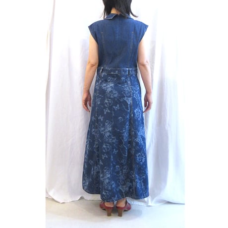 w2607-64【S～M】