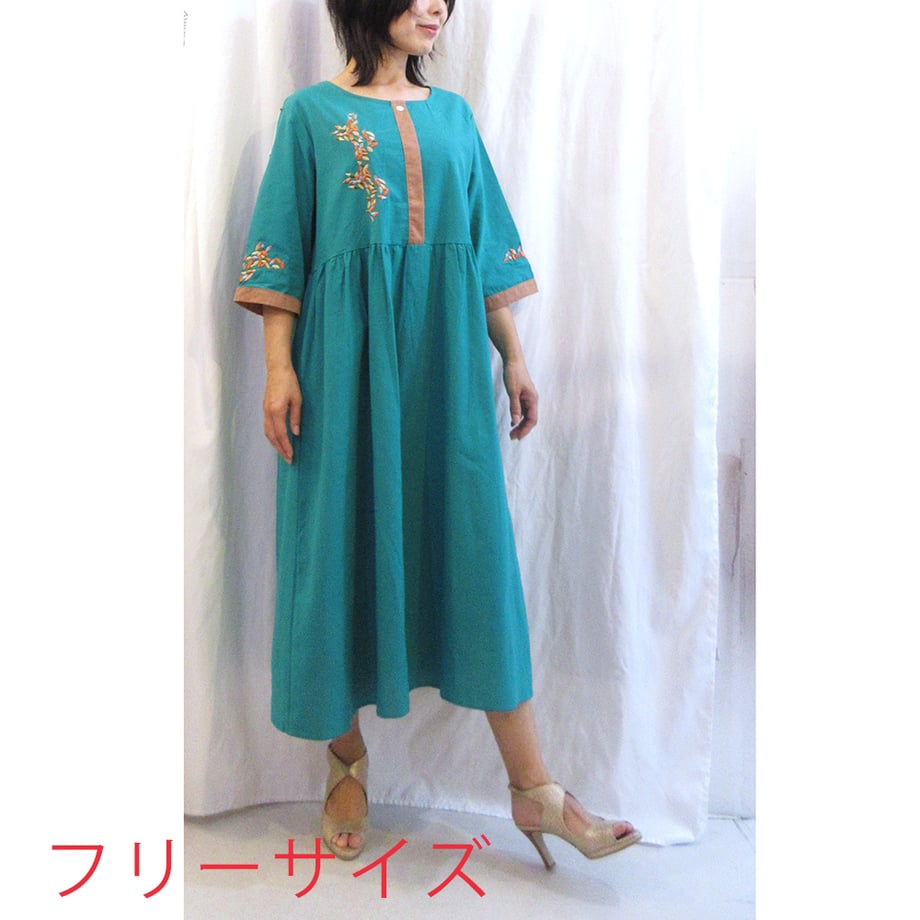 6a6557803afb9cc3d923c751