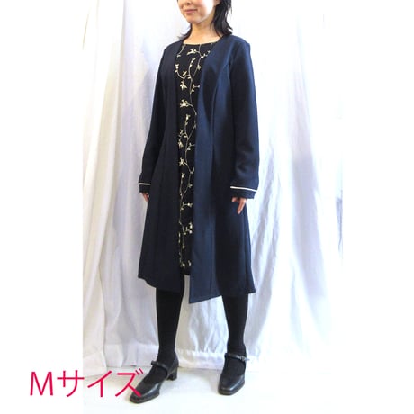 w2610-27【S】【M】【L】
