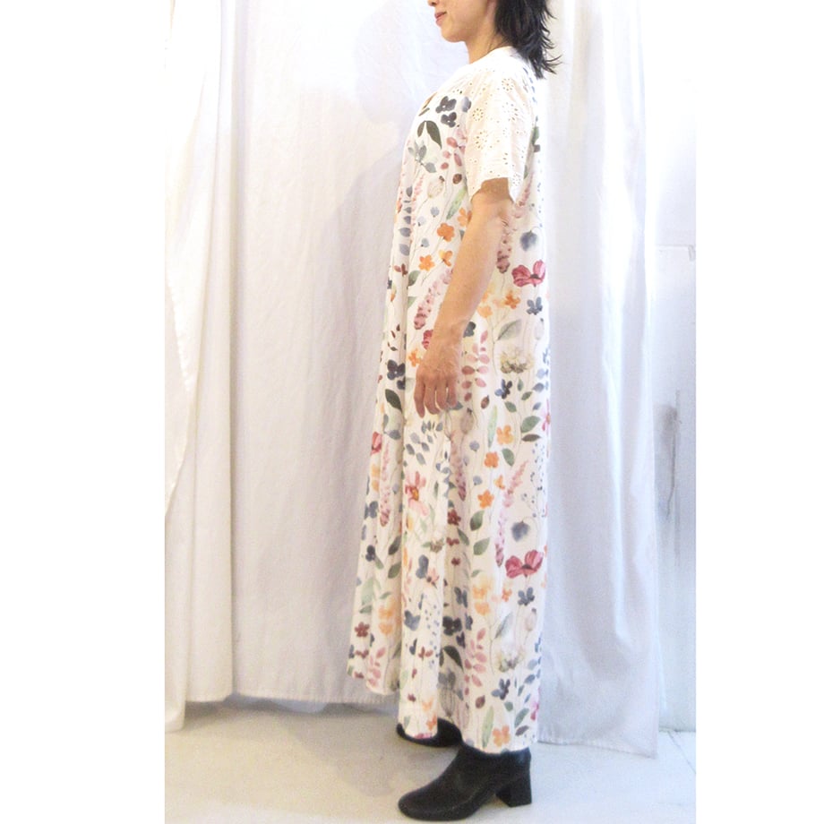 69f561bc874c897b811bcb5f