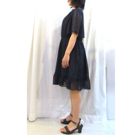 w2607-26【L】
