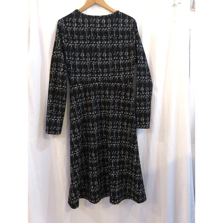 w2609-73【S～M】【L】【2L】