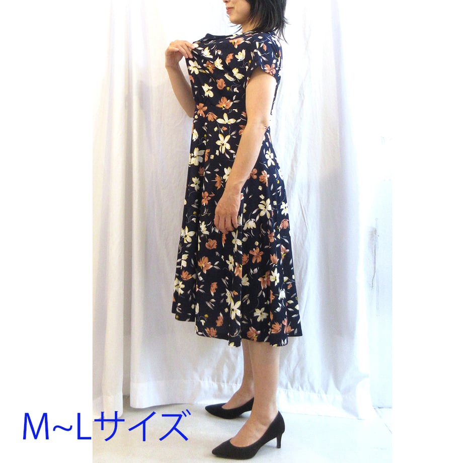 6a7d28d52ca89e140929e4d7