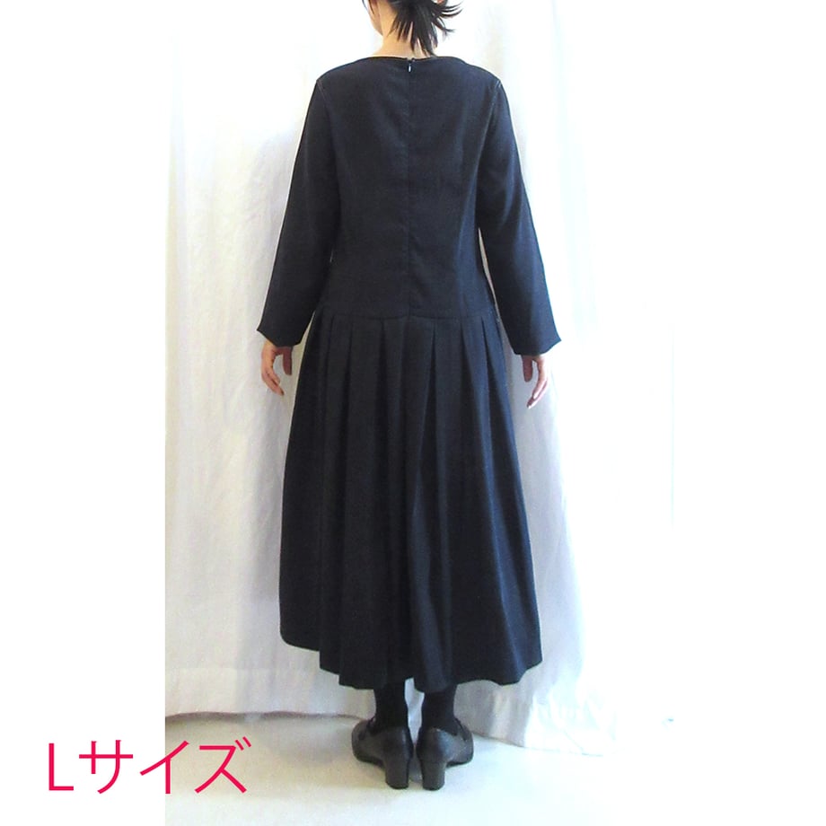 6ac5b5680a9070d1c983df8f