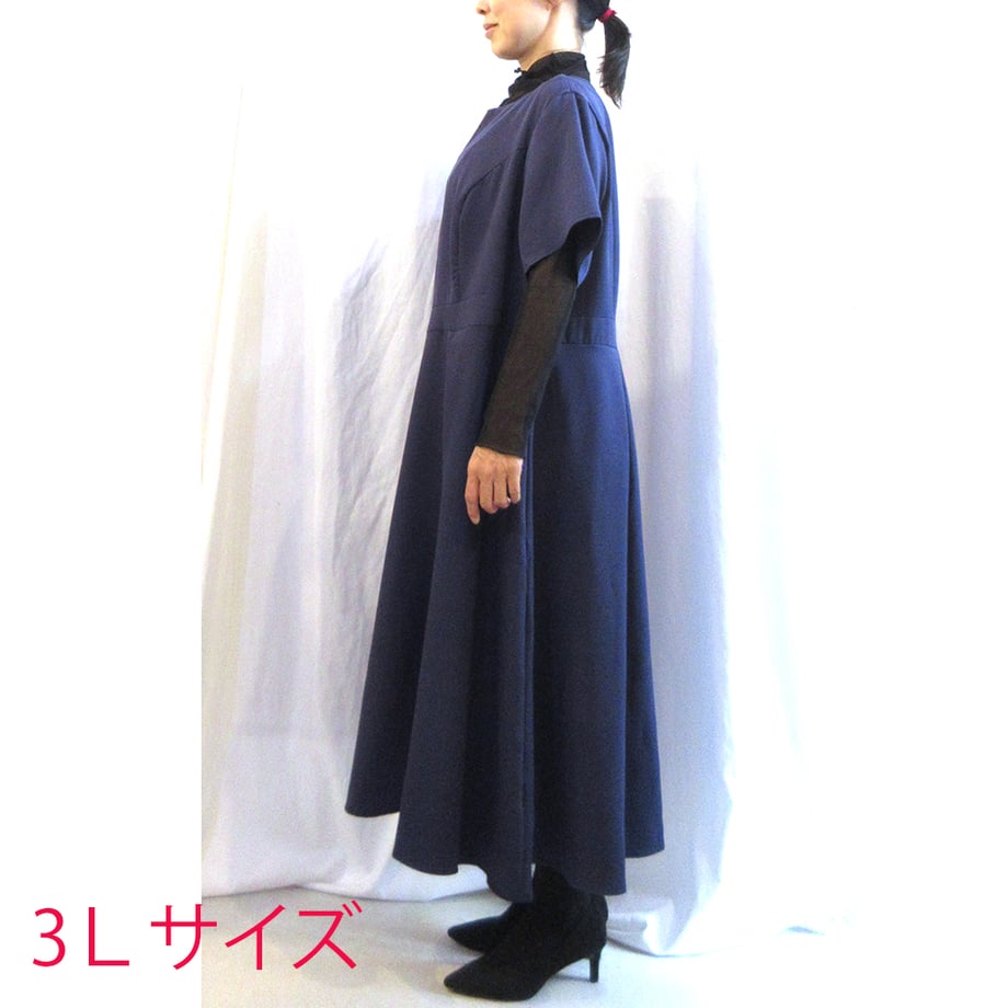 6ab48794cb4dadcaa80c10c3