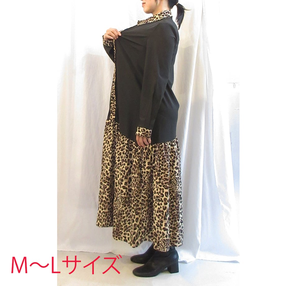 6a9cd36fb5941fe199800342
