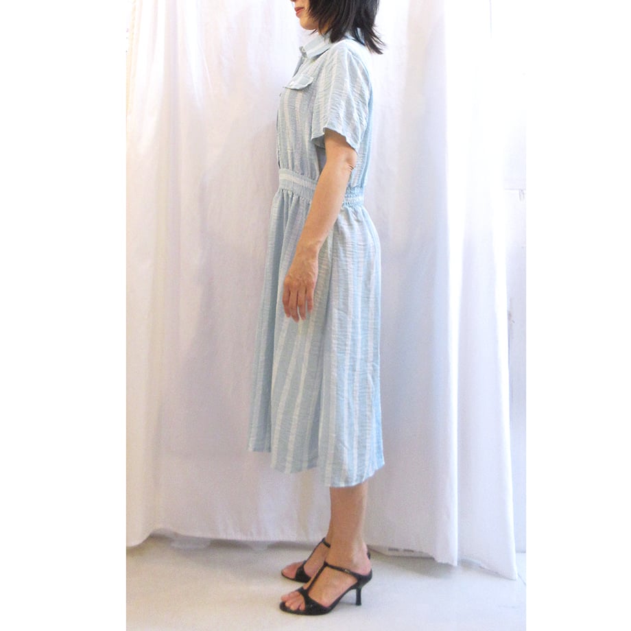 6a6174dc63cfc3165fb88182