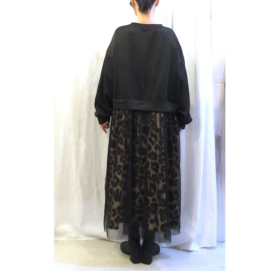 6adc13a2e4278cbe152dbc86