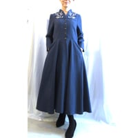w2609-72【S～M】【L】【2L】