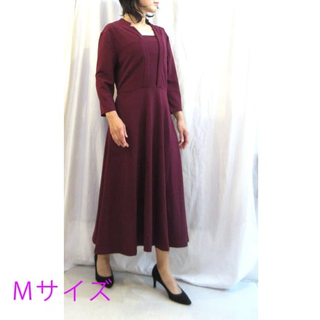 w2608-66【Ｍ】【Ｍ～Ｌ】【L】